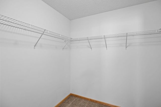 11286 Baltimore Street NE I, Blaine, MN 55449