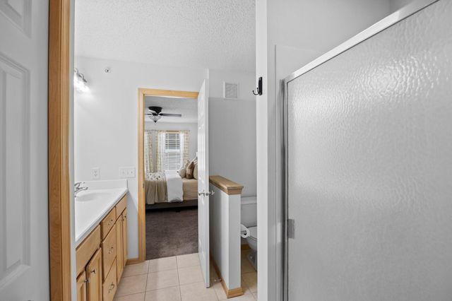 11286 Baltimore Street NE I, Blaine, MN 55449