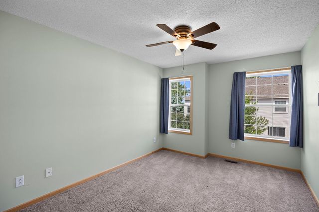 11286 Baltimore Street NE I, Blaine, MN 55449