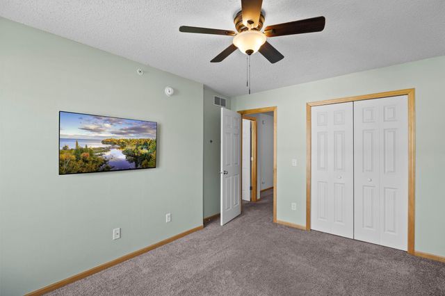 11286 Baltimore Street NE I, Blaine, MN 55449