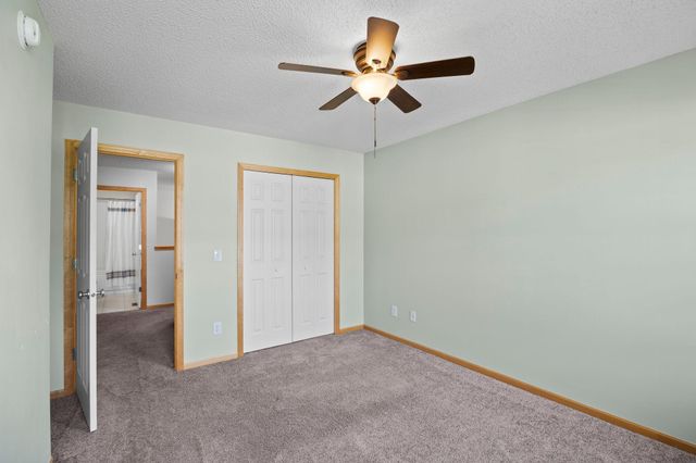 11286 Baltimore Street NE I, Blaine, MN 55449