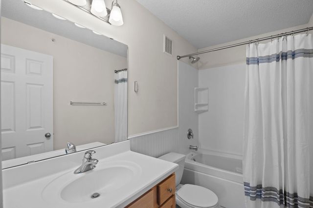 11286 Baltimore Street NE I, Blaine, MN 55449