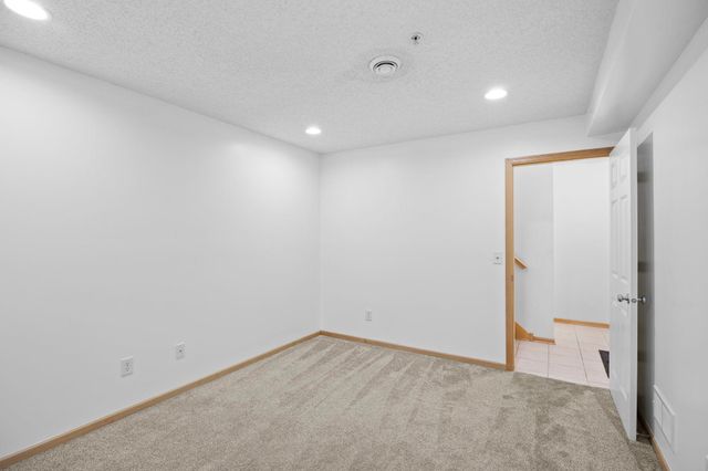 11286 Baltimore Street NE I, Blaine, MN 55449