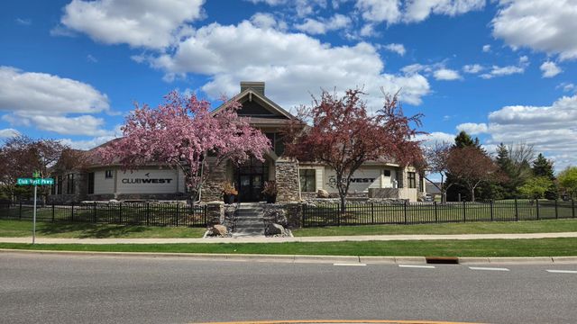 11286 Baltimore Street NE I, Blaine, MN 55449