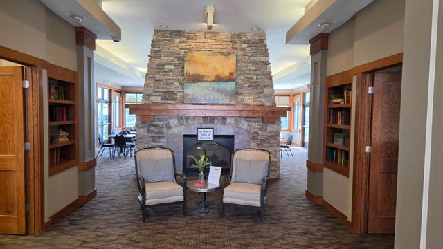 11286 Baltimore Street NE I, Blaine, MN 55449