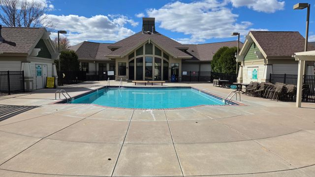 11286 Baltimore Street NE I, Blaine, MN 55449