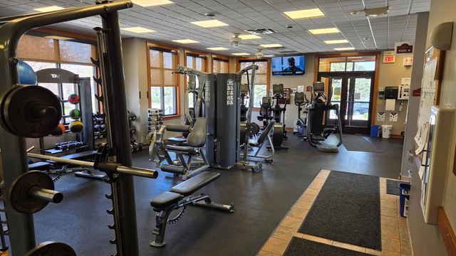 11286 Baltimore Street NE I, Blaine, MN 55449