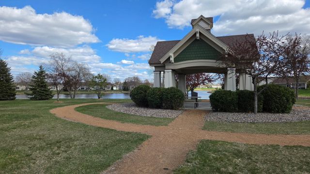 11286 Baltimore Street NE I, Blaine, MN 55449