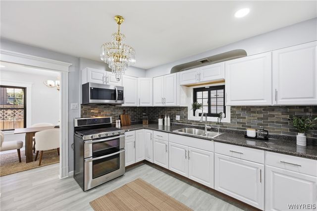 957 West Delavan Avenue S, Buffalo, NY 14209