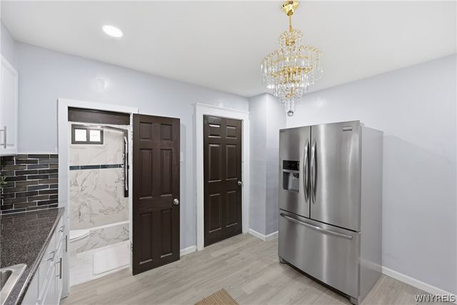 957 West Delavan Avenue S, Buffalo, NY 14209