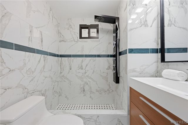 957 West Delavan Avenue S, Buffalo, NY 14209