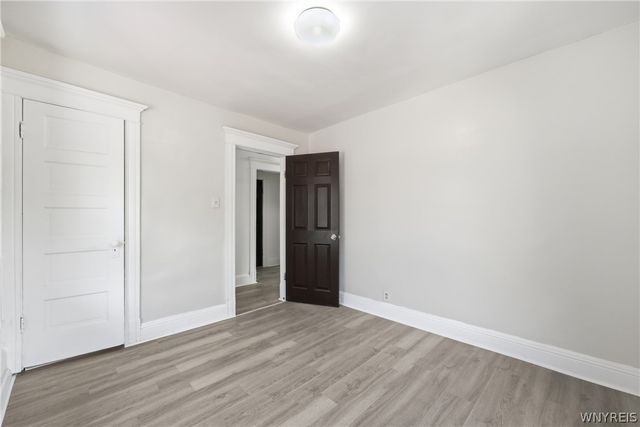 957 West Delavan Avenue S, Buffalo, NY 14209