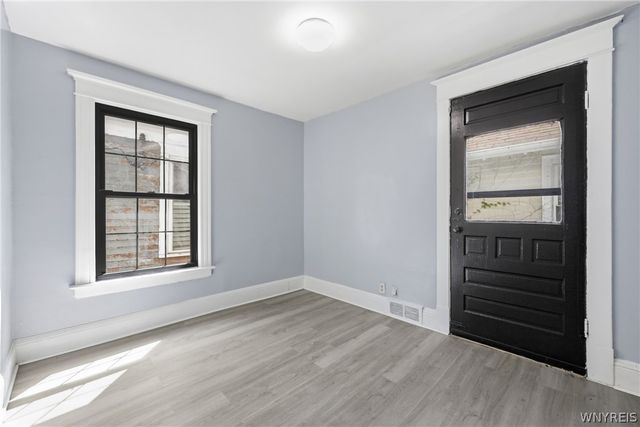 957 West Delavan Avenue S, Buffalo, NY 14209
