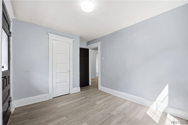 957 West Delavan Avenue S, Buffalo, NY 14209