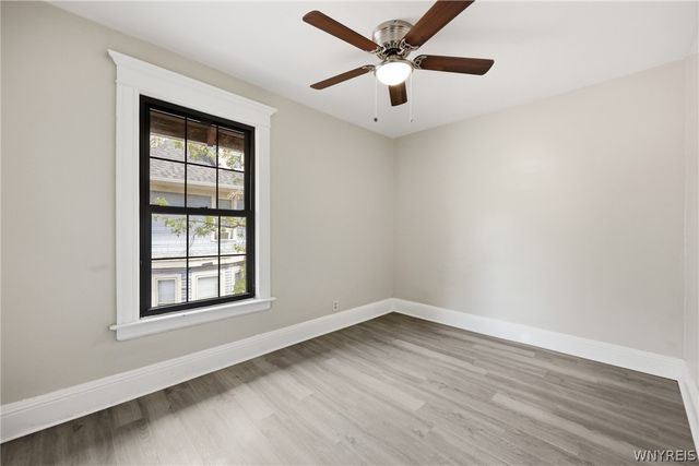 957 West Delavan Avenue S, Buffalo, NY 14209