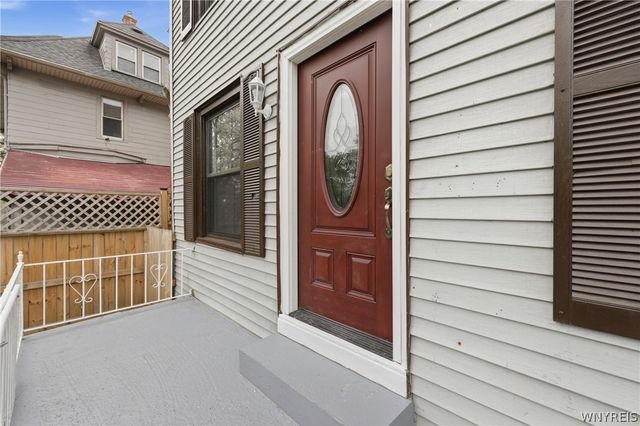 957 West Delavan Avenue S, Buffalo, NY 14209