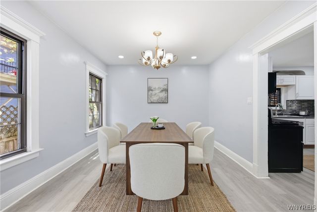 957 West Delavan Avenue S, Buffalo, NY 14209