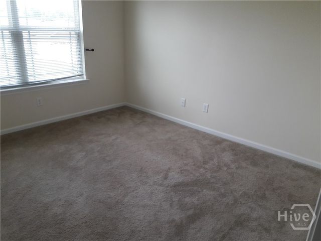 159 Fox Glen Court, Port Wentworth, GA 31407