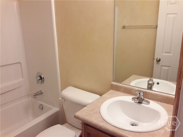 159 Fox Glen Court, Port Wentworth, GA 31407