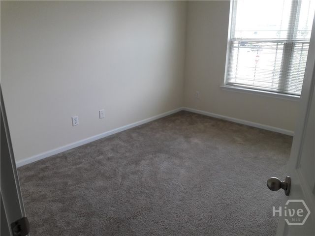 159 Fox Glen Court, Port Wentworth, GA 31407