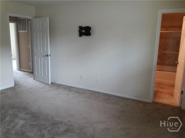 159 Fox Glen Court, Port Wentworth, GA 31407