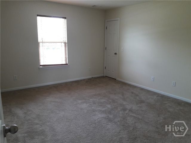 159 Fox Glen Court, Port Wentworth, GA 31407