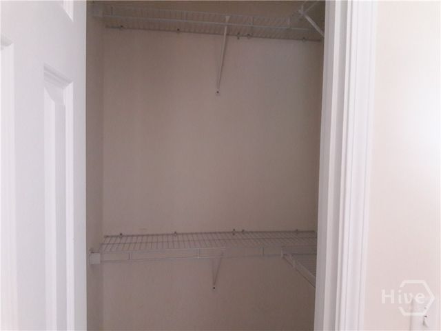 159 Fox Glen Court, Port Wentworth, GA 31407