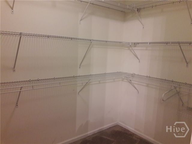 159 Fox Glen Court, Port Wentworth, GA 31407