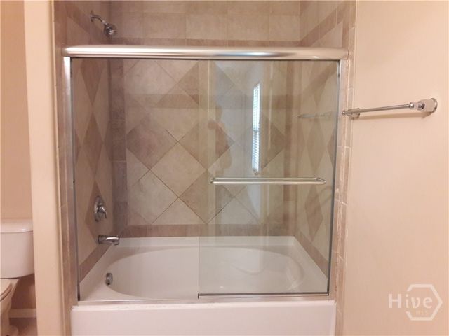 159 Fox Glen Court, Port Wentworth, GA 31407