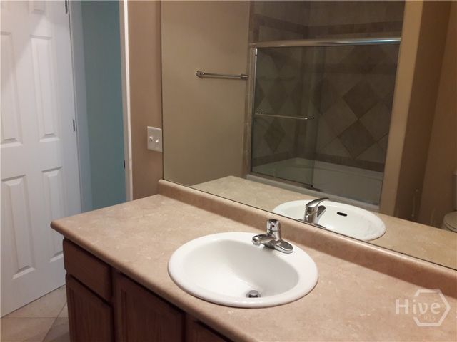 159 Fox Glen Court, Port Wentworth, GA 31407