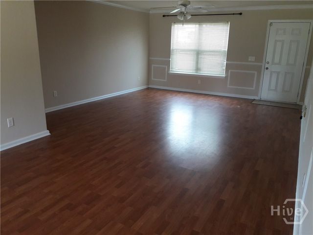 159 Fox Glen Court, Port Wentworth, GA 31407