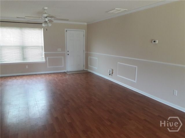 159 Fox Glen Court, Port Wentworth, GA 31407