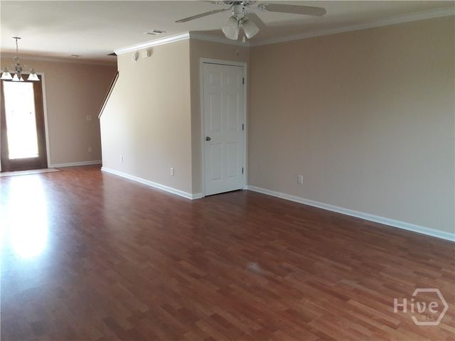 159 Fox Glen Court, Port Wentworth, GA 31407