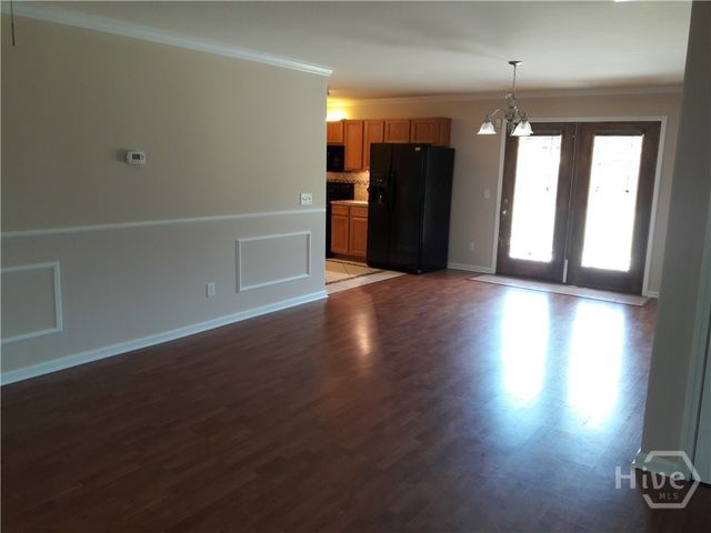 159 Fox Glen Court, Port Wentworth, GA 31407