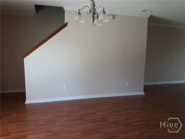 159 Fox Glen Court, Port Wentworth, GA 31407