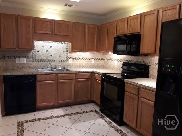 159 Fox Glen Court, Port Wentworth, GA 31407