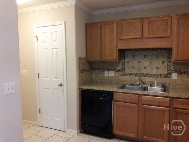 159 Fox Glen Court, Port Wentworth, GA 31407