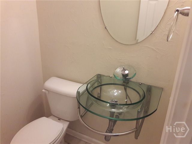 159 Fox Glen Court, Port Wentworth, GA 31407