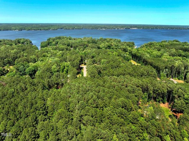Lot 10 Green Valley Dr., Littleton, NC 27850