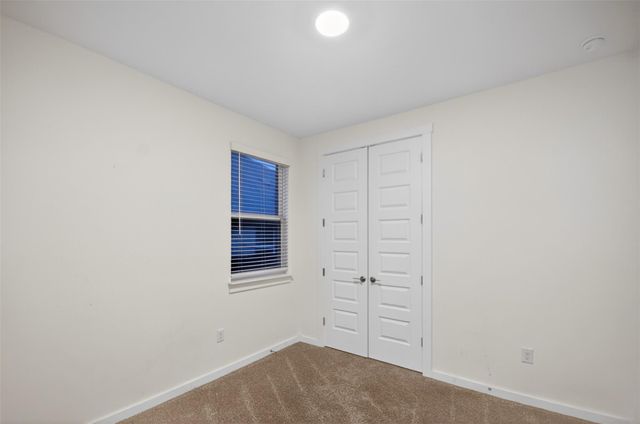 2113 Rosin Jaw WALK, Leander, TX 78641