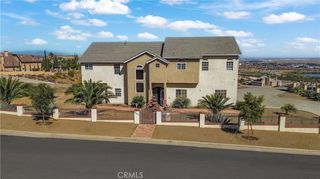 345 Lakeview, Palmdale, CA 93551