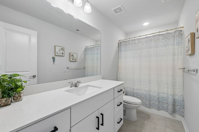 2163 Houston Bnd, Lebanon, TN 37087