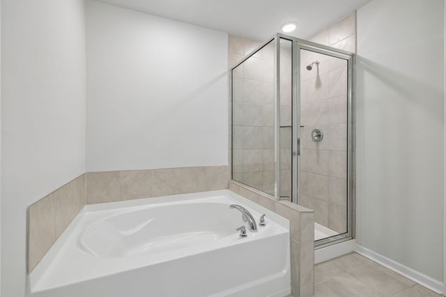2163 Houston Bnd, Lebanon, TN 37087