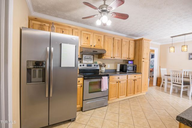 324 Juniper Street, Greeneville, TN 37745