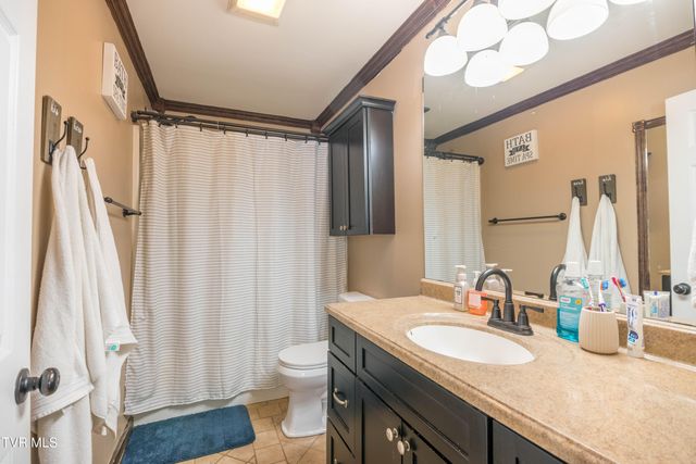 324 Juniper Street, Greeneville, TN 37745