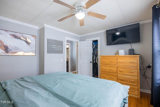 324 Juniper Street, Greeneville, TN 37745