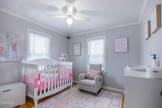 324 Juniper Street, Greeneville, TN 37745