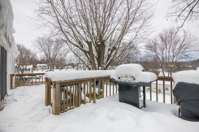 324 Juniper Street, Greeneville, TN 37745