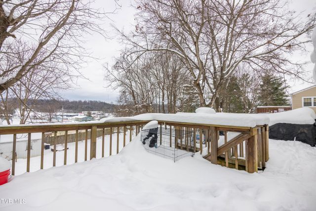 324 Juniper Street, Greeneville, TN 37745