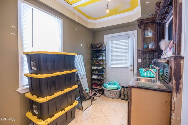 324 Juniper Street, Greeneville, TN 37745